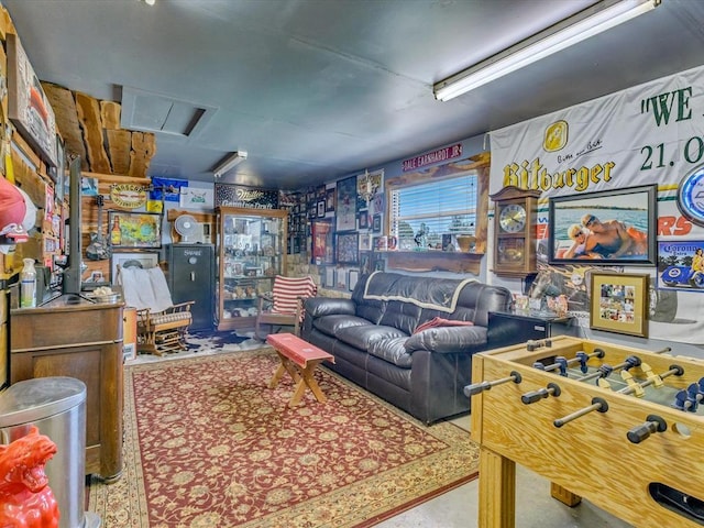 138 Lee Ann Ln, Chandler, OK 74834 - photo 19