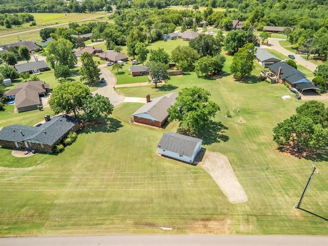 138 Lee Ann Ln, Chandler, OK 74834 - photo 22