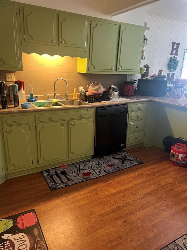 305 W Russell Ave, Seminole, OK 74868 - photo 8