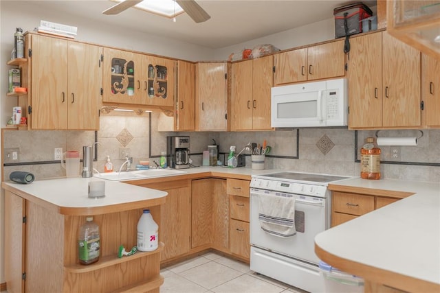 318 Grigsby Rd, Newcastle, OK 73065 - photo 2