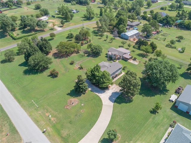 318 Grigsby Rd, Newcastle, OK 73065 - photo 3
