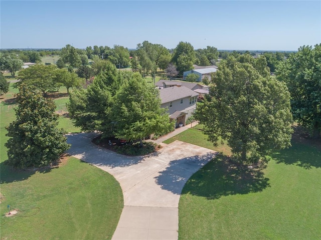 318 Grigsby Rd, Newcastle, OK 73065 - photo 5