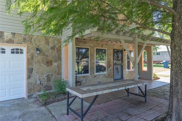 318 Grigsby Rd, Newcastle, OK 73065 - photo 6