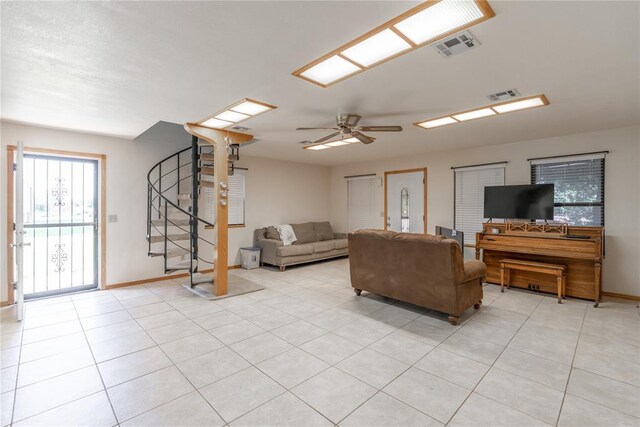 318 Grigsby Rd, Newcastle, OK 73065 - photo 7