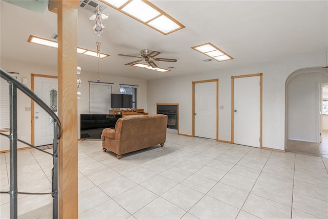 318 Grigsby Rd, Newcastle, OK 73065 - photo 8
