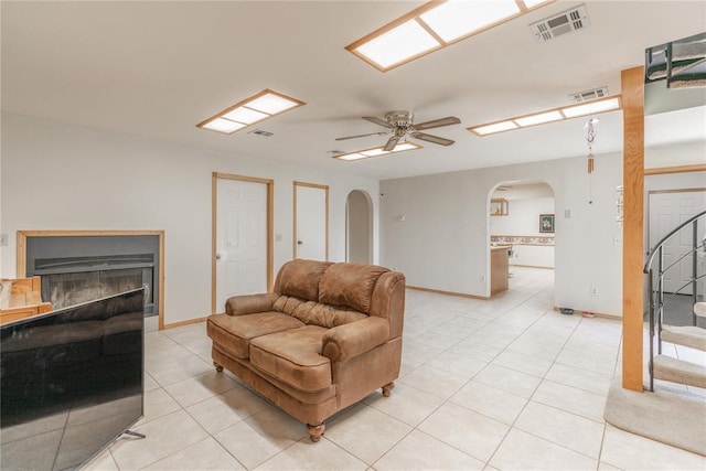 318 Grigsby Rd, Newcastle, OK 73065 - photo 9