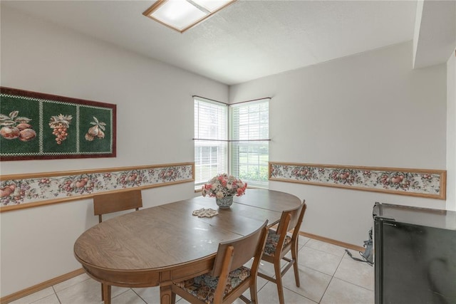 318 Grigsby Rd, Newcastle, OK 73065 - photo 14