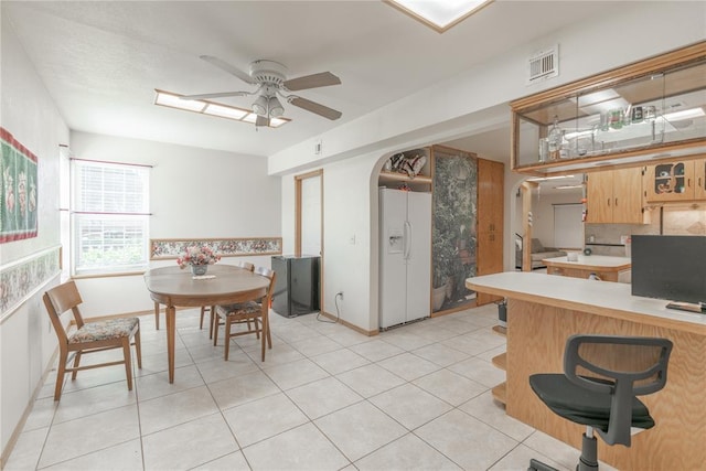 318 Grigsby Rd, Newcastle, OK 73065 - photo 15