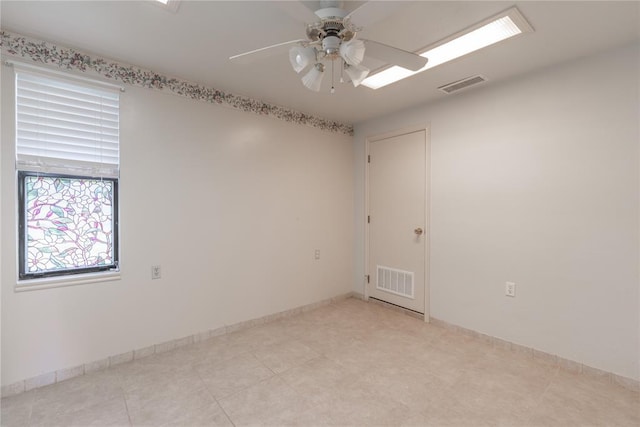 318 Grigsby Rd, Newcastle, OK 73065 - photo 17