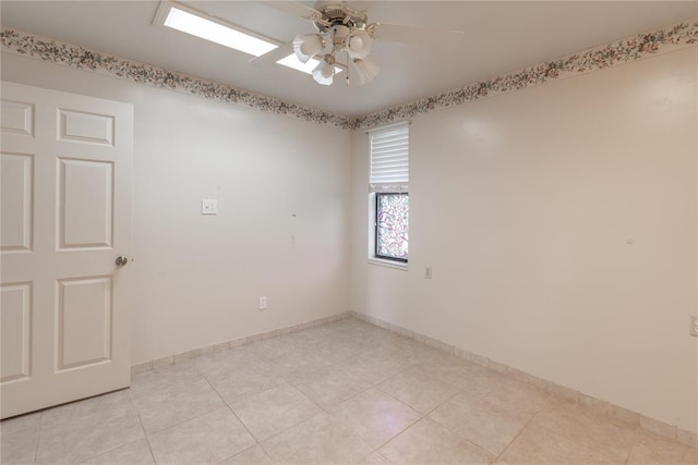 318 Grigsby Rd, Newcastle, OK 73065 - photo 18