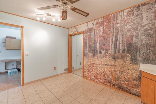318 Grigsby Rd, Newcastle, OK 73065 - photo 31