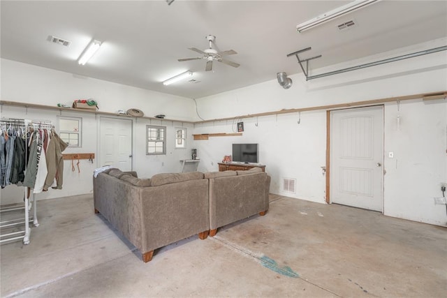 318 Grigsby Rd, Newcastle, OK 73065 - photo 35