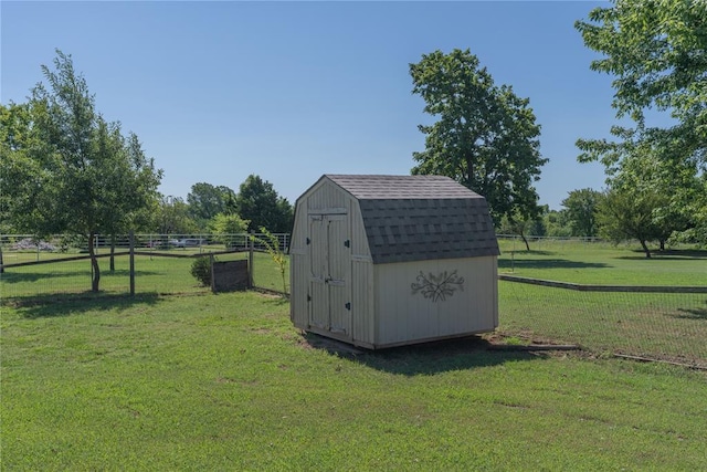 318 Grigsby Rd, Newcastle, OK 73065 - photo 40