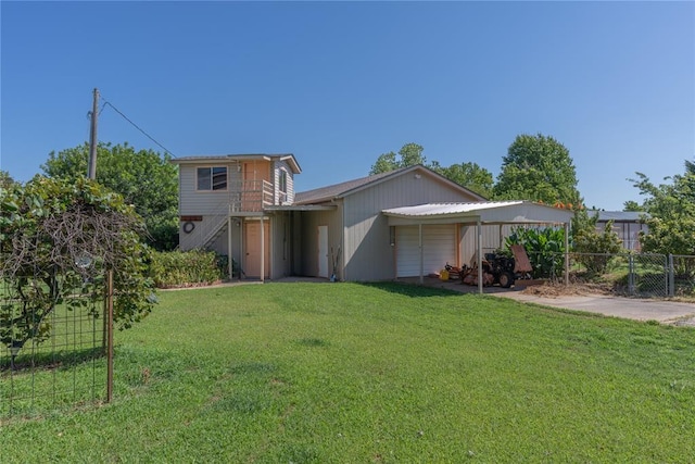 318 Grigsby Rd, Newcastle, OK 73065 - photo 41