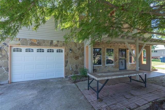 318 Grigsby Rd, Newcastle, OK 73065 - photo 42