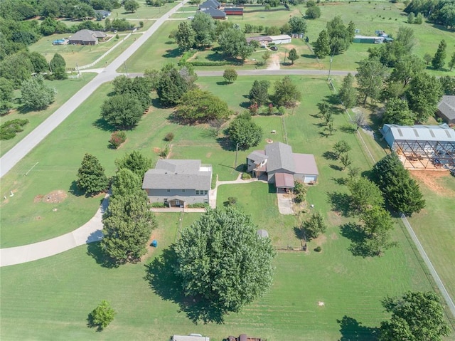 318 Grigsby Rd, Newcastle, OK 73065 - photo 44