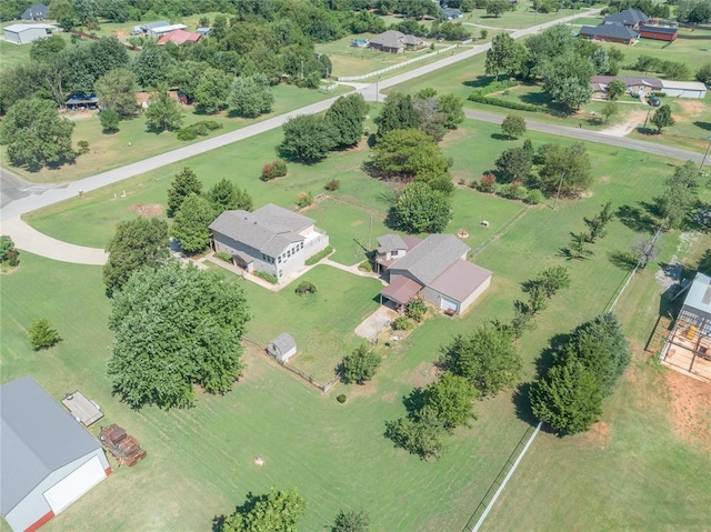 318 Grigsby Rd, Newcastle, OK 73065 - photo 45