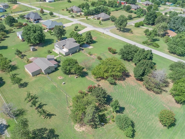 318 Grigsby Rd, Newcastle, OK 73065 - photo 47