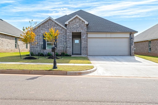 2604 Kathleens Xing, Yukon, OK 73099 - photo 1