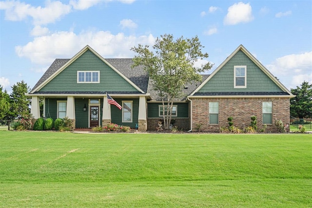 4491 Carson Trl, Guthrie, OK 73044 - photo 2