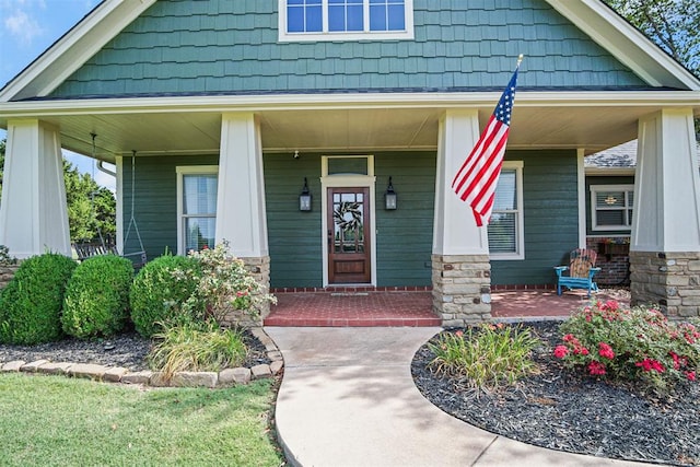 4491 Carson Trl, Guthrie, OK 73044 - photo 4