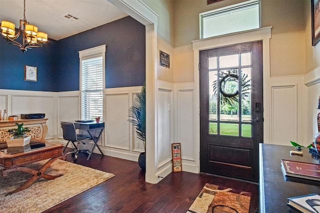 4491 Carson Trl, Guthrie, OK 73044 - photo 6