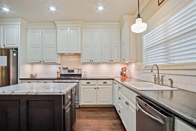 4491 Carson Trl, Guthrie, OK 73044 - photo 8