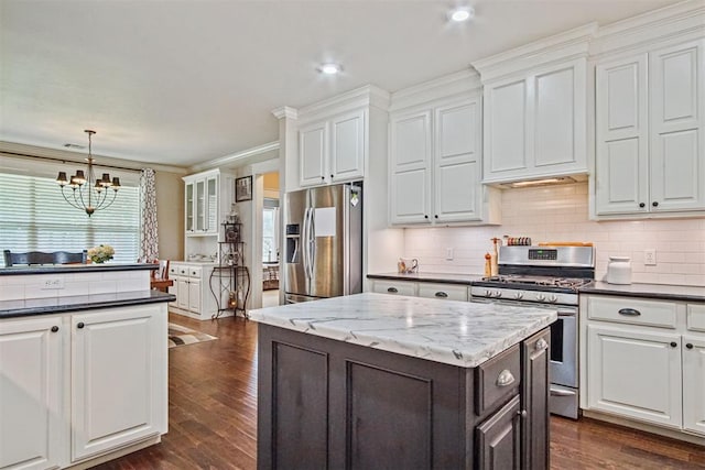 4491 Carson Trl, Guthrie, OK 73044 - photo 9
