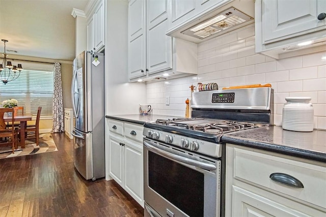 4491 Carson Trl, Guthrie, OK 73044 - photo 10
