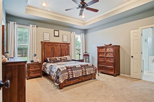 4491 Carson Trl, Guthrie, OK 73044 - photo 22