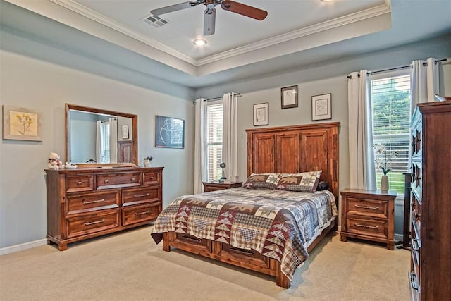 4491 Carson Trl, Guthrie, OK 73044 - photo 23