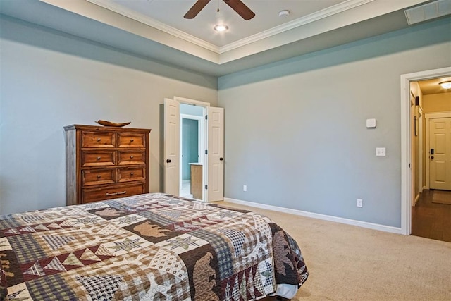 4491 Carson Trl, Guthrie, OK 73044 - photo 24