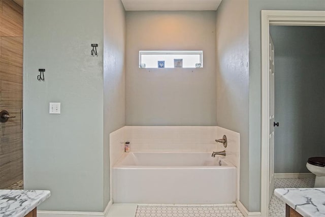 4491 Carson Trl, Guthrie, OK 73044 - photo 25