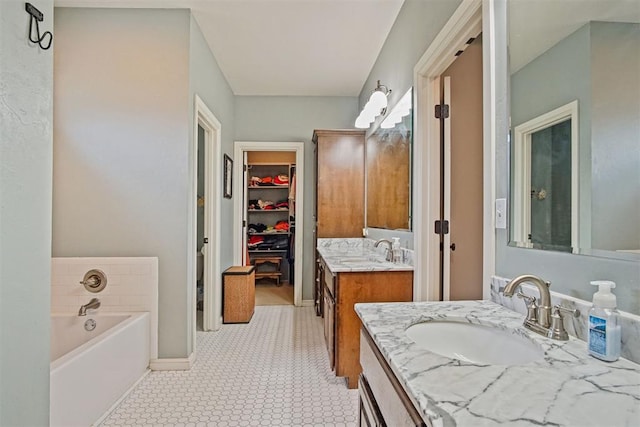 4491 Carson Trl, Guthrie, OK 73044 - photo 26