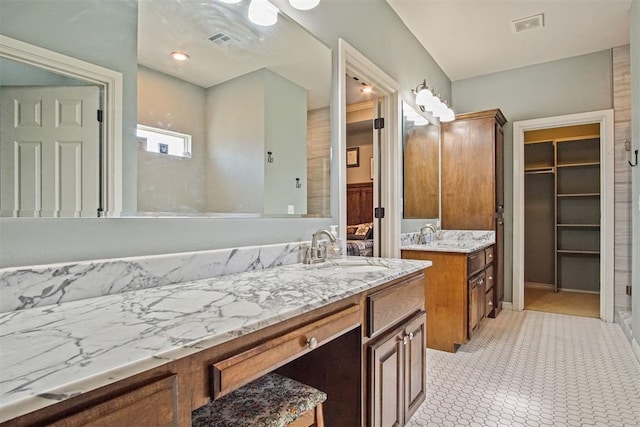 4491 Carson Trl, Guthrie, OK 73044 - photo 28