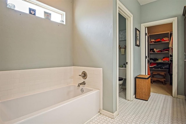 4491 Carson Trl, Guthrie, OK 73044 - photo 29