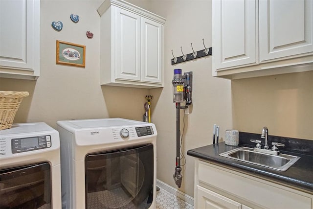 4491 Carson Trl, Guthrie, OK 73044 - photo 30