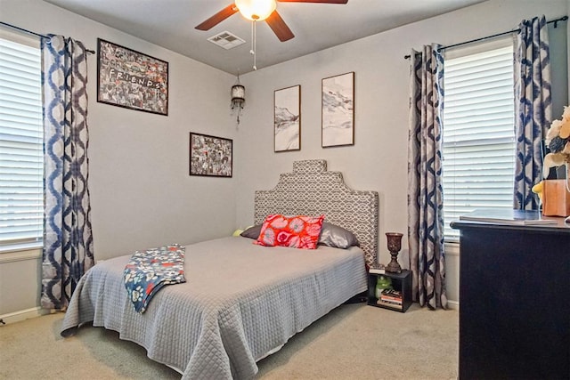 4491 Carson Trl, Guthrie, OK 73044 - photo 32