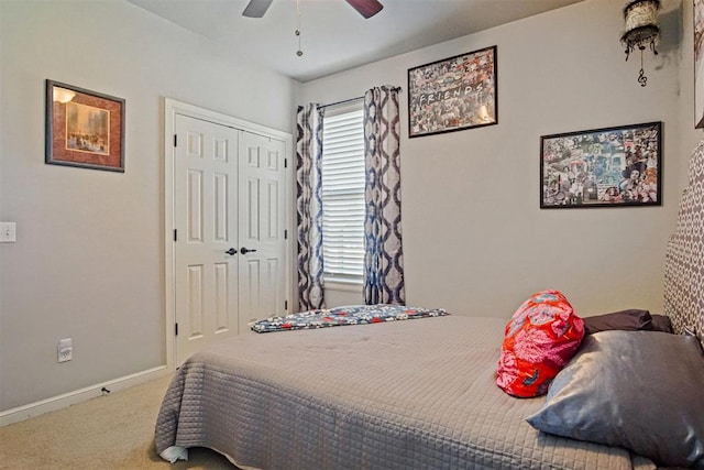 4491 Carson Trl, Guthrie, OK 73044 - photo 33