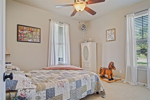 4491 Carson Trl, Guthrie, OK 73044 - photo 34