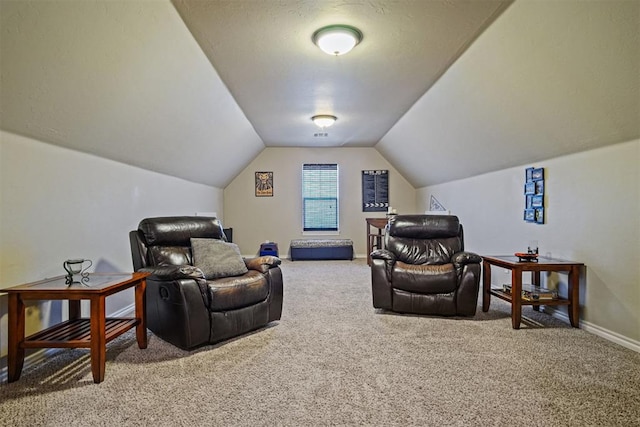 4491 Carson Trl, Guthrie, OK 73044 - photo 38