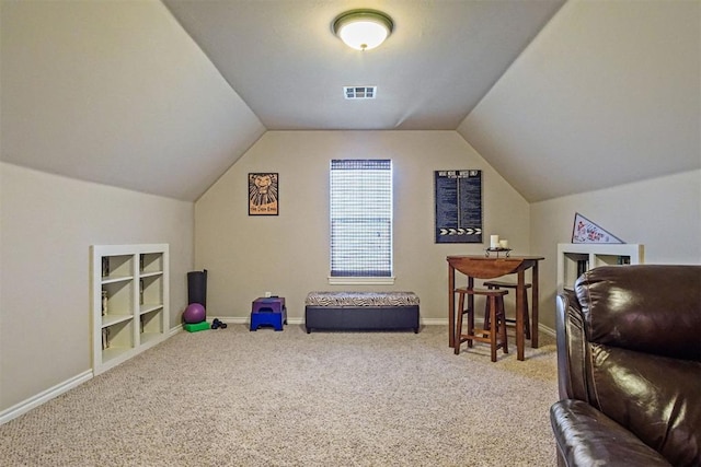 4491 Carson Trl, Guthrie, OK 73044 - photo 39