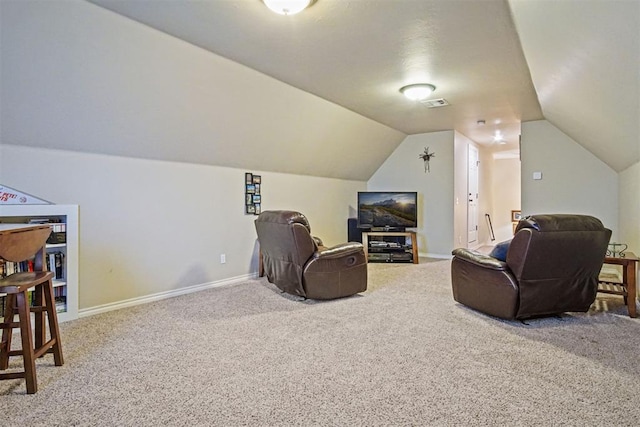 4491 Carson Trl, Guthrie, OK 73044 - photo 40