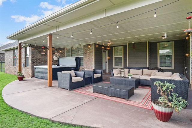 4491 Carson Trl, Guthrie, OK 73044 - photo 41