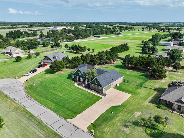 4491 Carson Trl, Guthrie, OK 73044 - photo 49