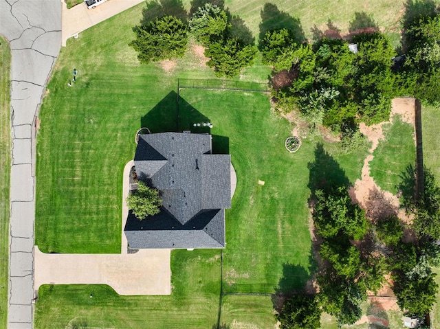 4491 Carson Trl, Guthrie, OK 73044 - photo 50