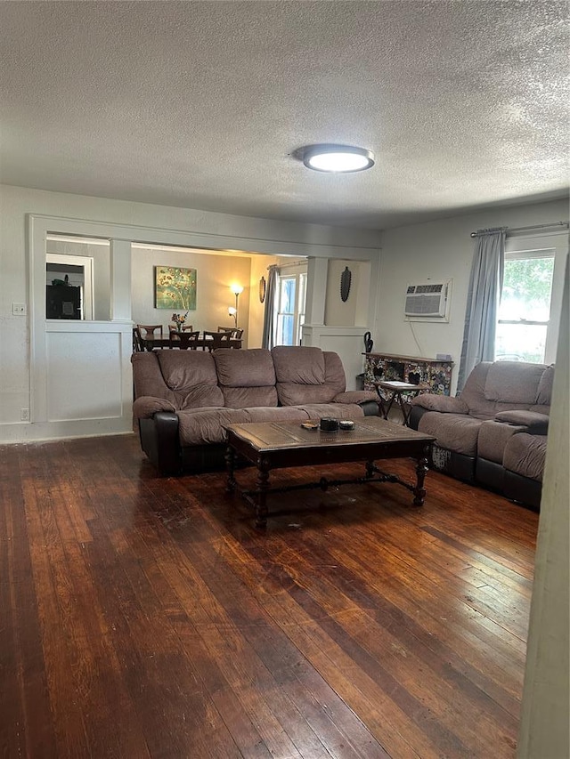 1329 Haskell Ave, Seminole, OK 74868 - photo 2