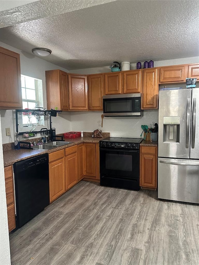 1329 Haskell Ave, Seminole, OK 74868 - photo 7