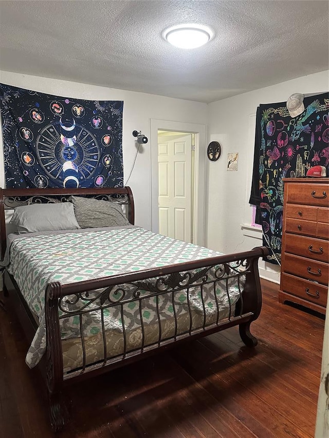 1329 Haskell Ave, Seminole, OK 74868 - photo 12