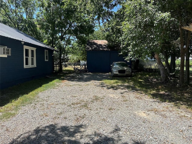 1329 Haskell Ave, Seminole, OK 74868 - photo 17